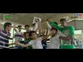 ABCD 2 | Full Movie 4K | Varun Dhawan | Shraddha Kapoor | Prabhu Deva | Superhit Hindi Movie