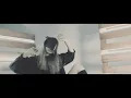 Jasmine Sokko - Porcupine (Official Music Video)