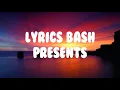 Rolling Paper 2(Lyrics)-Wiz Khalifa-MusicWood