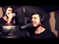 Architects - Mortal After All (Vocal Cover)