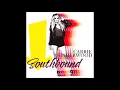 Carrie Underwood - Southbound
