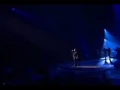 juan gabriel - te lo pido por favor.