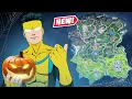 Download Lagu The NEW Reload Map is Crazy!
