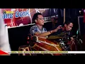 Lagu TARJO NGAMUKKKKKKK- SAKIT DALAM BERCINTA-CANADA MUSIC LIVE NGABUL JEPARA