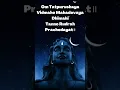 Download Lagu Rudra Gayatri Mantra | Rudra Gayathri mantra #shivshankar #mahadev #rudra #gayatrimantra #tiktalk