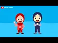 Download Lagu Lagu Ayo Belajar  Lagu Semangat Belajar di Rumah untuk Anak SD, TK dan PAUD