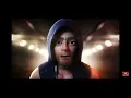 Download Lagu Kita Jaga Kita - Altimet, Cuurley \u0026 Malik Abdullah Officia Video Music