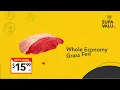 Deals This Week at Ritchies IGA