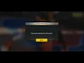 Download Lagu FREE FIRE MAX. problem solaved 💯💯