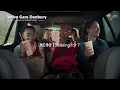 March Volvo Incentive Lease a Volvo XC90 in Danbury CT