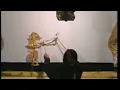 Lagu Spesial Wayang Klasik Bersama Dalang  Ki Hadi Sugito #dalangklasik #wayangkulit #kihadisugito 