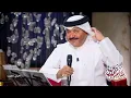 علي عبدالستار - المعنى يقول - برنامج ليالي الكويت 2023