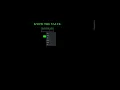 CS50 Web programming with Python and JavaScript - Final Project