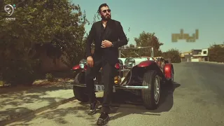 الي مايهتم براحة بالي عادي اخسرة حتى لو حب غالي نور الزين انذل2025 حالات واتس اب تصاميم نور الزين 