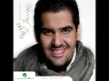 Husain Al Jassmi- Seta El Sobah | أيام زمان- حسين الجسمي - سته الصبح