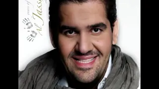 Husain Al Jassmi Seta El Sobah أيام زمان حسين الجسمي سته الصبح 
