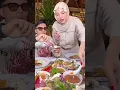 Download Lagu Tempat makan favorit papata dan mama nur di Bali #attahalilintar #aurelhermansyah 
