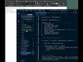 PHP Intro - Building Authentication System