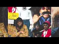 Jiggin by NLE CHOPPA