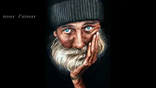 صحابي في الشدة اتنين دندنها