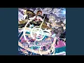 Download Lagu Interstellar Journey (May'n Cover ver.)