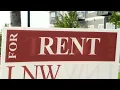 Bemidji Residents Facing Shortage of Affordable Housing Options