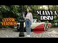 Mulanya Di Sini - Freedom | Soft Nostalgia Song Fusion( Cover by TuneVia) 