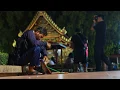 [ cover ] รักในมหานคร - อพาร์ตเมนต์คุณป้า