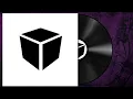 Download Lagu 🎵 DJ Madd - Good Old Days [Deep Dubstep]