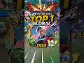 Download Lagu 82% Winrate Ixia S37 Build! Mobile Legends #mlbb #mobilelegends #gaming