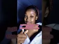 Download Lagu Shebeshxt, Dhemscott,Naquq ft Barbie Kamo