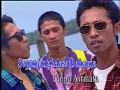 Download Lagu LESTARI   CINTA ITU KETAWA DAN AIR MATA