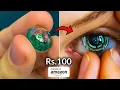 8 SECRET EXAM CHEATING GADGETS FOR STUDENTS Gadgets under Rs100 Rs200 and Rs1000