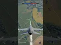 Download Lagu F16 Close Air Support #warthunder #shorts