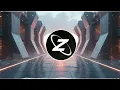 Samm – Body Language (Original Mix)