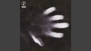 اختفت زى كل حاجه دندنها