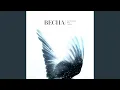 Download Lagu Vesna (feat. Capella)