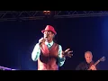 Download Lagu Tribute to Michael Prophet