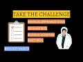 PART 1 of NEET Biology Flashcards Top 10 MCQs You Must Master Revision to Crack NEET