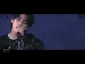 Download Lagu Butterfly-(prologue mix) YET TO COME IN BUSAN CONCERT #bts #amry