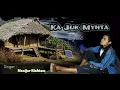 Download Lagu Ka Juk Mynta||Manijar Riahtam||New Official lyric video 2022