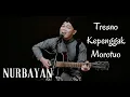 Download Lagu TRESNO KEPENGGAK MOROTUO - NURBAYAN | COVER BY SIHO LIVE ACOUSTIC