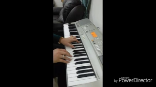 لكل عاشق وطن فيلم ابو علي دندنها