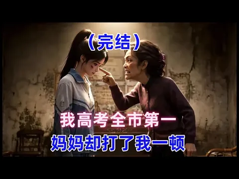 全班托举 Episode 2