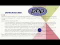 Task 9 2D Interface and Embedded SQL SIT103 DBMS
