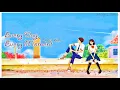 [Vietsub/Han/Rom] Every Day, Every Moment (모든 날, 모든 순간) Paul Kim (폴킴)
