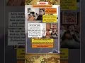 Download Lagu “Aldi Bragi atau Karlie Fu? Ini yang Dampingi Ikke Nurjanah di Pernikahan Anak!” #beritaselebriti