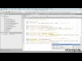 php tutorial Referencing objects