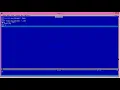 Qbasic For next loop example Practical Implementations