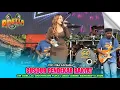Lagu GUSDUR PENDEKAR RAKYAT | FIRA AZZAHRA - OM ADELLA‼️ANNIV FORJI 7TH DESA JAMBE KERTASEMAYA 2025